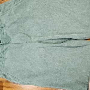 O'Neill Hybrid Relaxed Fit 32 Mens Golf Casual Shorts